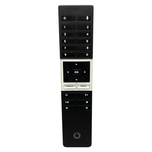 Vodafone giga box - vodafone,