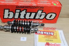 Bitubo 33-ER500A-TL03 Stoßdämpfer Tieferlegung NOS NEU genuine xl9242