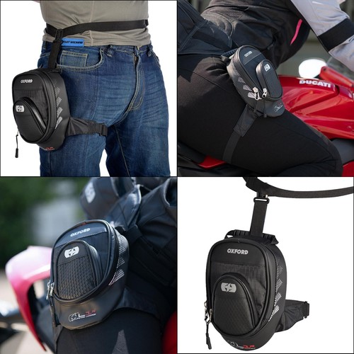 Oxford ol239 ltr - ol239,