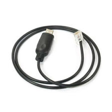 USB Programmierkabel für Motorola GM340 CM340 GM360 GM660 GM380 CM140 CM360
