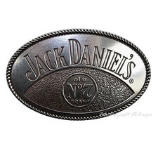 * Jack Daniel`s Whiskey Lizenz