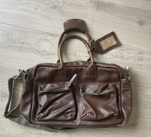 Coole cowboybag - coole,