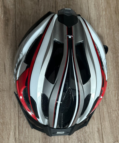 Kinder fahrradhelm helm - helm, gr