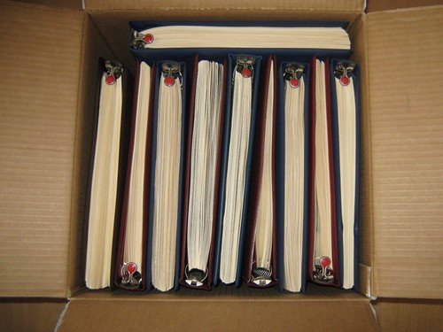 Ddr sammlung 1949 1990 - -,