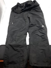 Crivit Skihose Gr. 134/140