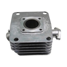 Zylinder 60ccm einzeln 41mm