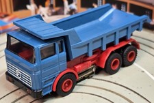 Faller AMS 5783 --