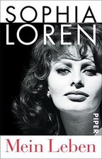 Mein Leben von Loren, Sophia |