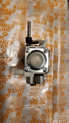 Original stihl - original,