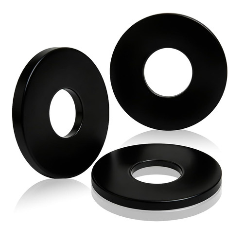 Stück m10x30mm - 55,