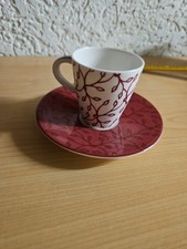 Villeroy & Boch Espressotasse