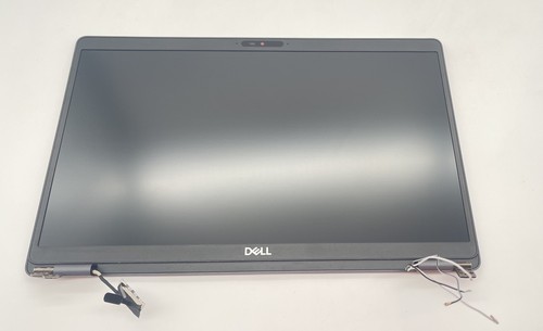 Dell latitude 5510 - dell, 15,6"