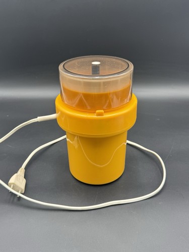 Ddr multiboy zerkleinerer - ddr,