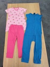 JAKO-O Sommerset, Kleid