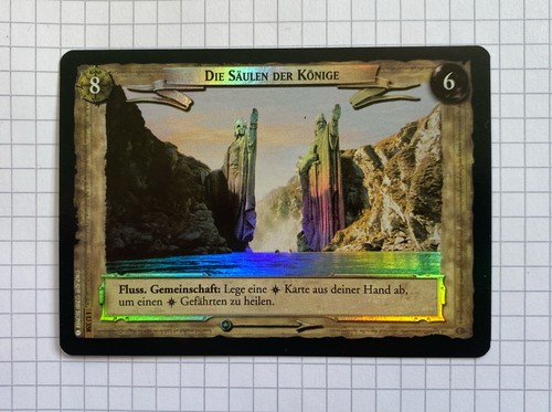 Lord the rings - of,