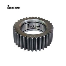 L151047 Hinterachsgetriebe passt in Tracto (neuer Aftermarket)