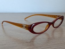 CHANEL 3024-B CoCo Mark