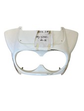 YAMAHA XT 600 Z SCHEINWERFERVERKLEIDUNG 3AJ Y2835 10 36 NEU ORIGINAL F0015