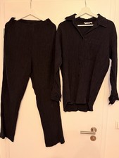 Jan N Junge Crinkle Set