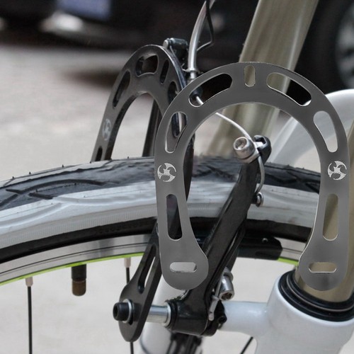 Aluminiumlegierung bike - aluminiumlegierung,