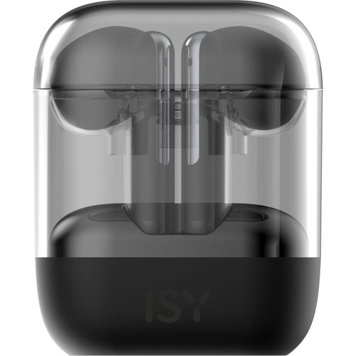 Isy itw 7000 - itw, in-ear