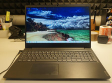 Lenovo V15-ADA | AMD 3020e |