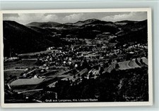 11065986 - 7860 Langenau Blick