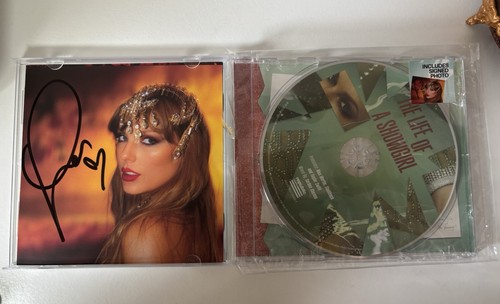Taylor swift the life - the, of