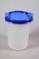 Tupperware Eidgenosse rund