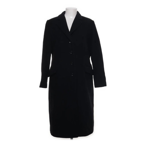 Sandra pabst mantel damen - pabst,, mantel,