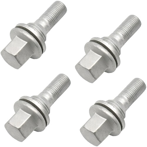 Radschrauben radmuttern - 4x,