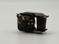 Märklin H0 Ersatzteil - X -