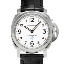 PANERAI Luminor Base Logo