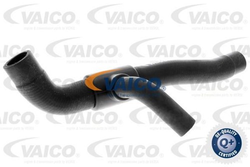 Vaico kühlerschlauch für - vaico,