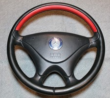 Mercedes-Benz SLK R 170 Mopf