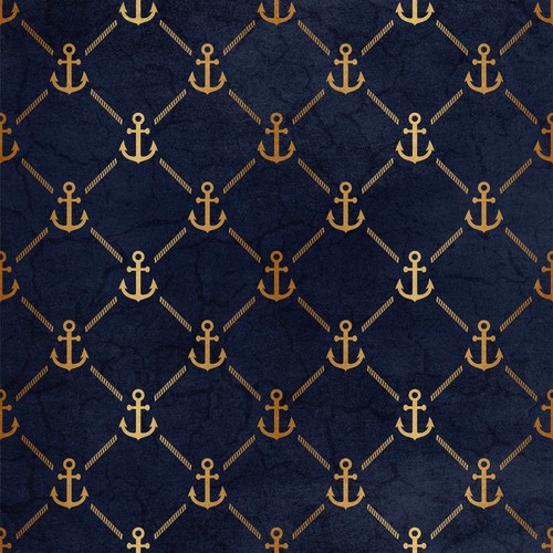 Royal samt stoff polyester zum - royal,