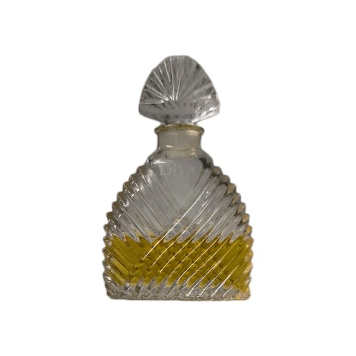 Emmanuel ungaro diva parfum - emmanuel,