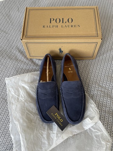 Luxus designer polo ralph - luxus,