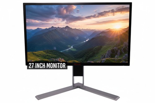 Aoc agon ag271qg - aoc, gaming