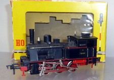 Fleischmann 1315 ; Dampflok 83 1315 DB, TOP in OVP /Y518