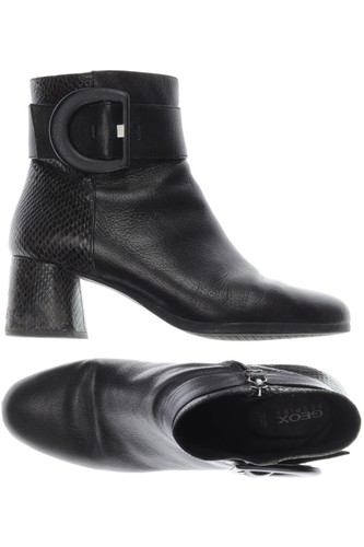 Geox stiefelette damen - geox,