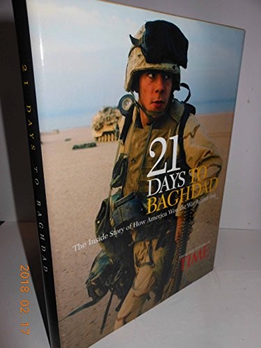 Time days to baghdad - "time":,