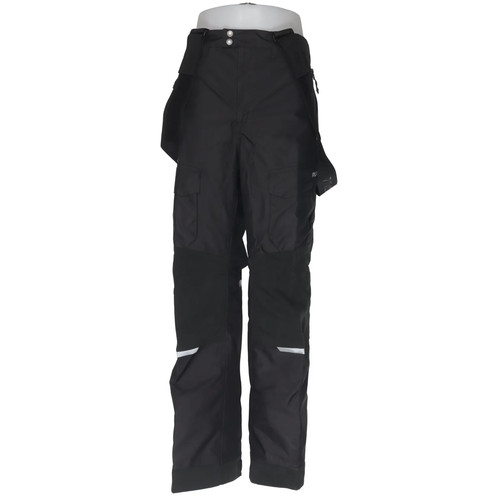Fristads arbeitshose - fristads,,