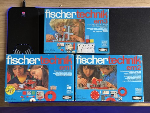 Fischer 30230 32 - 🔹fischer, 30230/31/32🔹