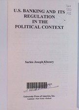 Central Banking in Theory and Practice Blinder, Alan S.: