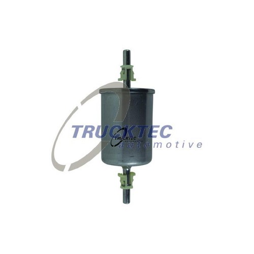 Kraftstofffilter für opel - kraftstofffilter,