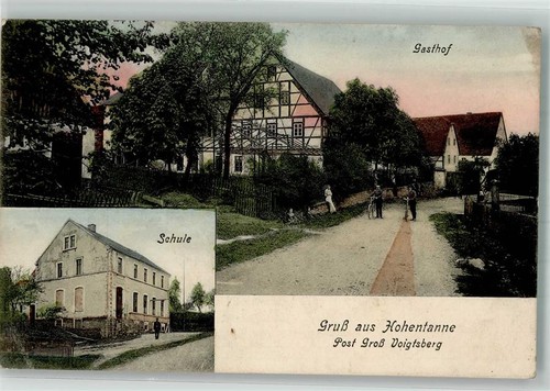 13571497 9201 hohentanne - 9201,