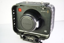 Blackmagic Design Cinema