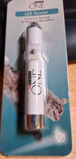 Laserpointer - LED Pointer -