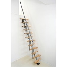 Minka Mittelholmtreppe Vienna